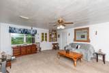 3210 Fm 82 - Photo 6