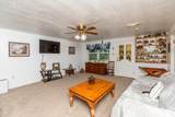 3210 Fm 82 - Photo 7