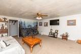 3210 Fm 82 - Photo 8