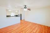 909 Sarah Street - Photo 10