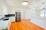 909 Sarah Street - Photo 13
