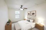 909 Sarah Street - Photo 14
