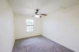 909 Sarah Street - Photo 15