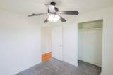 909 Sarah Street - Photo 16