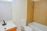 909 Sarah Street - Photo 17