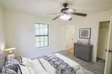 909 Sarah Street - Photo 18