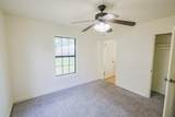 909 Sarah Street - Photo 19