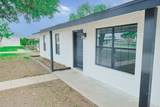 909 Sarah Street - Photo 2