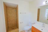 909 Sarah Street - Photo 20
