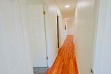 909 Sarah Street - Photo 22