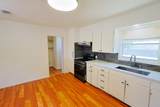 909 Sarah Street - Photo 23