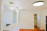 909 Sarah Street - Photo 24