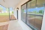 909 Sarah Street - Photo 25