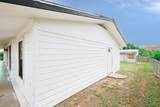 909 Sarah Street - Photo 3