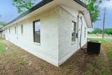 909 Sarah Street - Photo 5