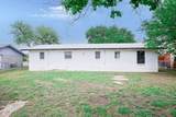 909 Sarah Street - Photo 6