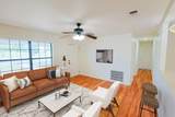 909 Sarah Street - Photo 7