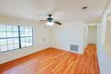 909 Sarah Street - Photo 8