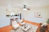 909 Sarah Street - Photo 9