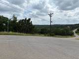 104 Lillian Drive - Photo 2