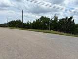 104 Lillian Drive - Photo 4