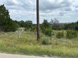 104 Lillian Drive - Photo 7