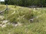 104 Lillian Drive - Photo 8