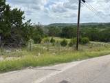 104 Lillian Drive - Photo 9