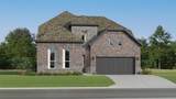 2619 Swift Sail Drive - Photo 1