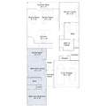 2619 Swift Sail Drive - Photo 2