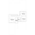 2619 Swift Sail Drive - Photo 3