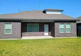 3522 Finn Landing Lane - Photo 10