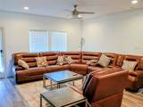 3522 Finn Landing Lane - Photo 4