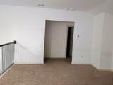 3522 Finn Landing Lane - Photo 6