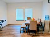 3522 Finn Landing Lane - Photo 8