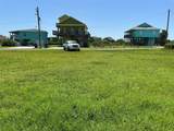000 Sand Dune -- Lot 5 Only Drive - Photo 5
