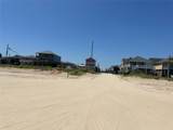 000 Sand Dune -- Lot 5 Only Drive - Photo 6