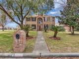 20919 Burnt Amber Lane - Photo 1