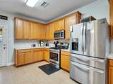 20919 Burnt Amber Lane - Photo 10