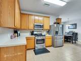 20919 Burnt Amber Lane - Photo 11