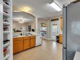 20919 Burnt Amber Lane - Photo 12