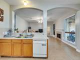 20919 Burnt Amber Lane - Photo 13