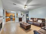 20919 Burnt Amber Lane - Photo 14