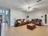 20919 Burnt Amber Lane - Photo 15
