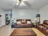 20919 Burnt Amber Lane - Photo 16