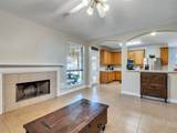20919 Burnt Amber Lane - Photo 17
