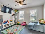 20919 Burnt Amber Lane - Photo 18