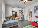 20919 Burnt Amber Lane - Photo 19