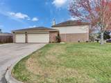 20919 Burnt Amber Lane - Photo 2