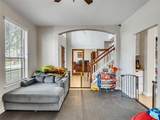 20919 Burnt Amber Lane - Photo 20
